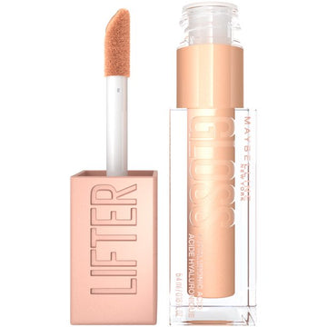 Lifter Lip Gloss  - 20 Sun